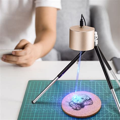 cnc micro engraving machine|best mini portable laser engraver.